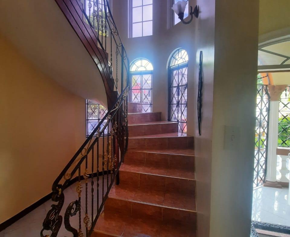 Twenty-Eighth image of 603 Westgate Walk in Westgate Hills, St. James, Jamaica - property is For Sale