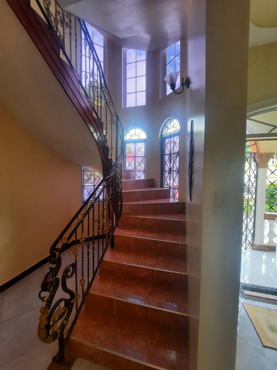 Luxury-8-Bedroom-Home-for-Sale-in-Montego-Bay-Jamaica Twenty-Eighth image of 603 Westgate Walk in Westgate Hills, St. James, Jamaica - property is For Sale