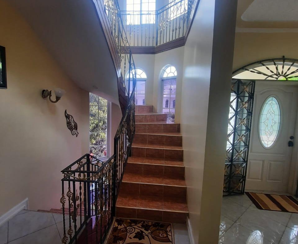 Twenty-Ninth image of 603 Westgate Walk in Westgate Hills, St. James, Jamaica - property is For Sale