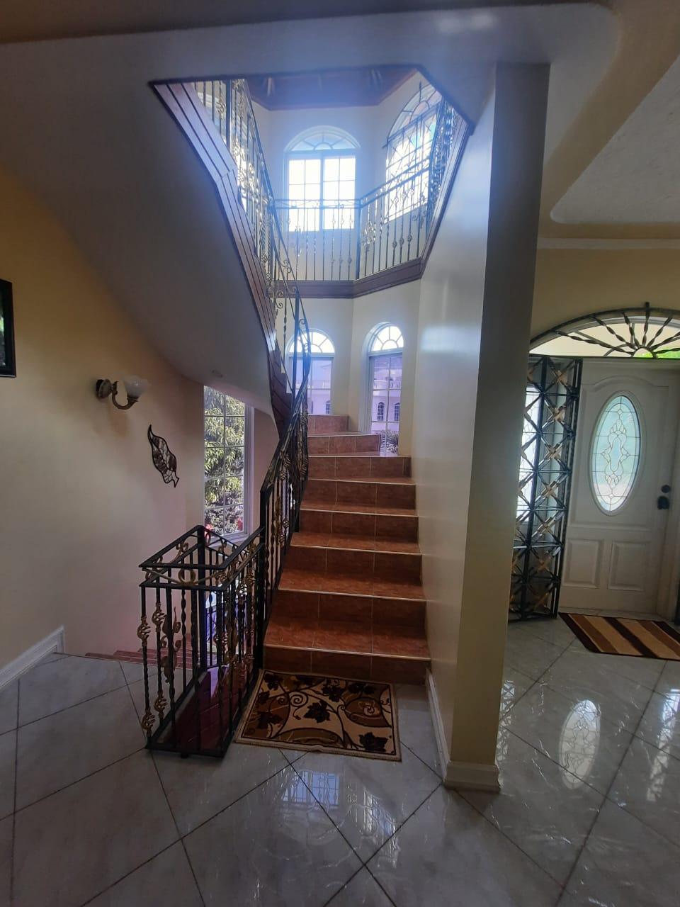 Luxury-8-Bedroom-Home-for-Sale-in-Montego-Bay-Jamaica Twenty-Ninth image of 603 Westgate Walk in Westgate Hills, St. James, Jamaica - property is For Sale