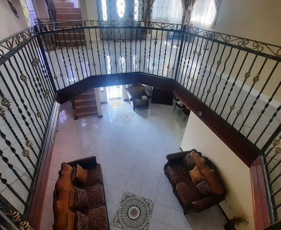 Thirtieth image of 603 Westgate Walk in Westgate Hills, St. James, Jamaica - property is For Sale