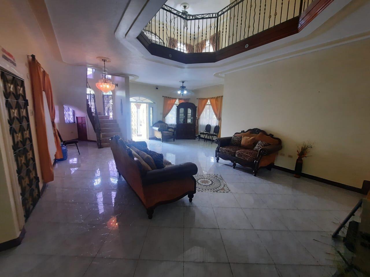 Luxury-8-Bedroom-Home-for-Sale-in-Montego-Bay-Jamaica Fifth image of 603 Westgate Walk in Westgate Hills, St. James, Jamaica - property is For Sale