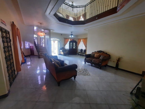 Fifth image of 603 Westgate Walk in Westgate Hills, St. James, Jamaica - property is For Sale