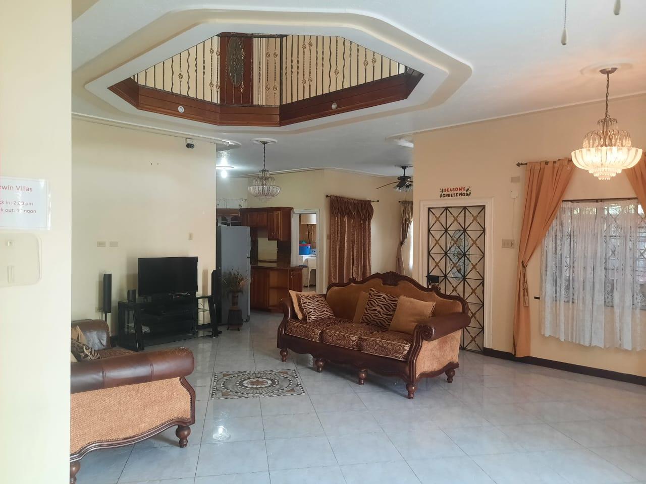 Luxury-8-Bedroom-Home-for-Sale-in-Montego-Bay-Jamaica Sixth image of 603 Westgate Walk in Westgate Hills, St. James, Jamaica - property is For Sale