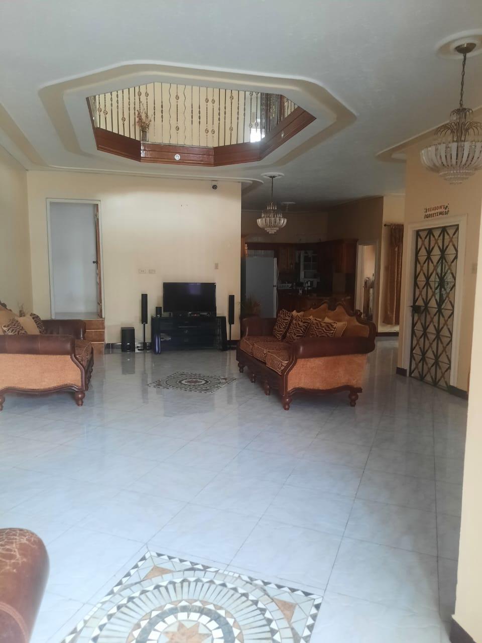 Luxury-8-Bedroom-Home-for-Sale-in-Montego-Bay-Jamaica Seventh image of 603 Westgate Walk in Westgate Hills, St. James, Jamaica - property is For Sale