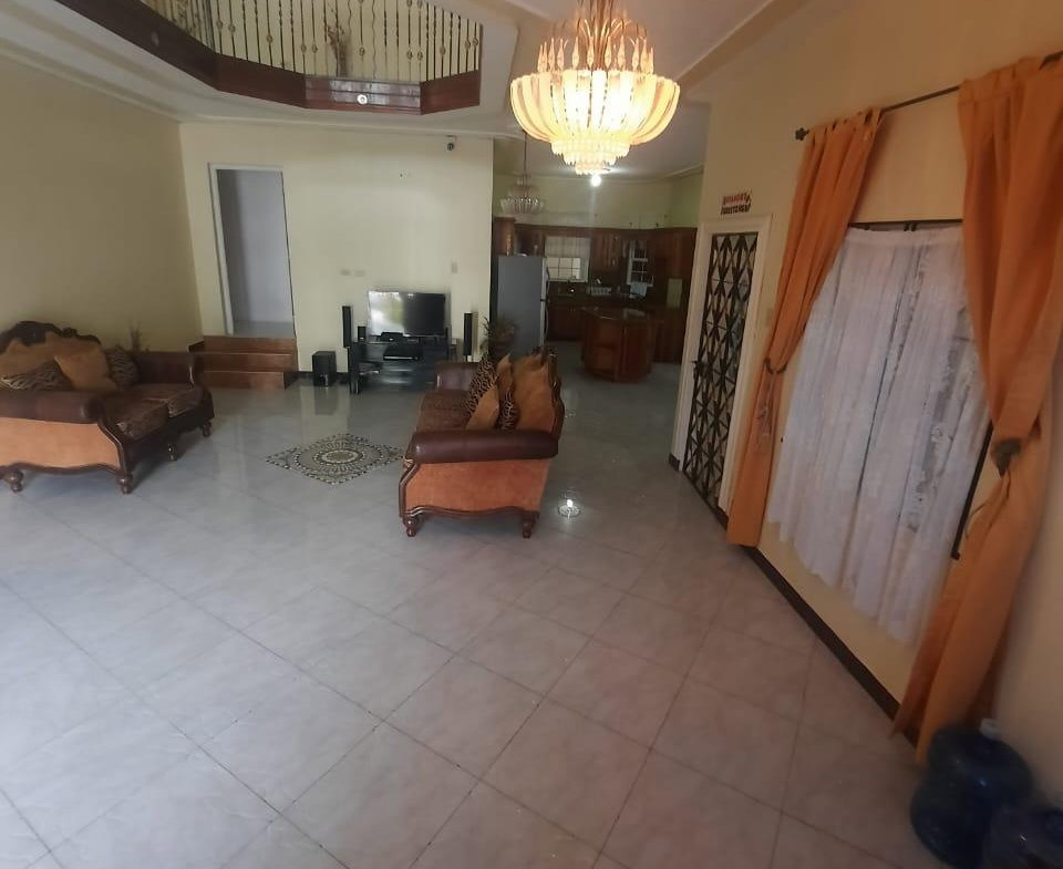 Eighth image of 603 Westgate Walk in Westgate Hills, St. James, Jamaica - property is For Sale