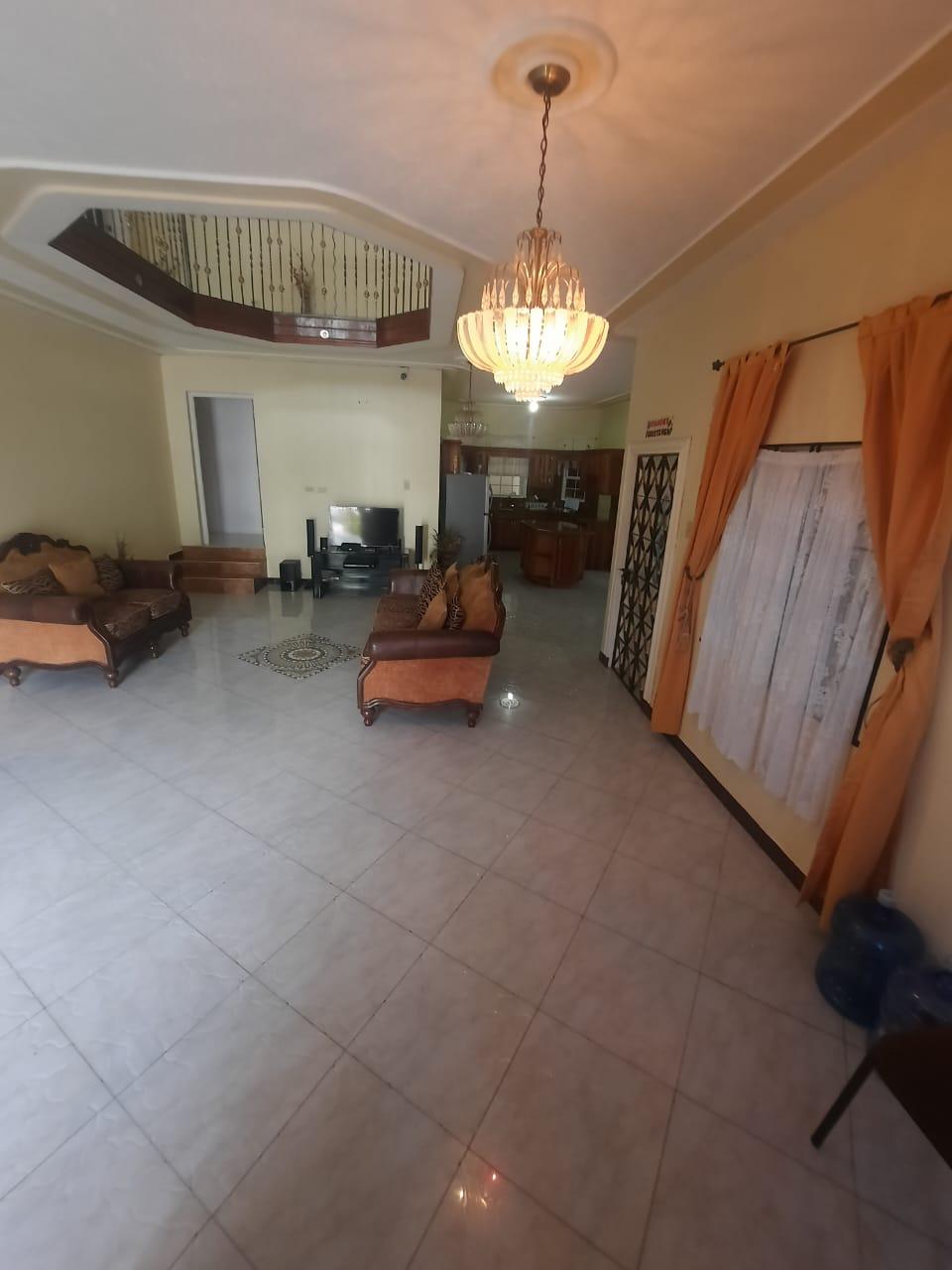 Luxury-8-Bedroom-Home-for-Sale-in-Montego-Bay-Jamaica Eighth image of 603 Westgate Walk in Westgate Hills, St. James, Jamaica - property is For Sale