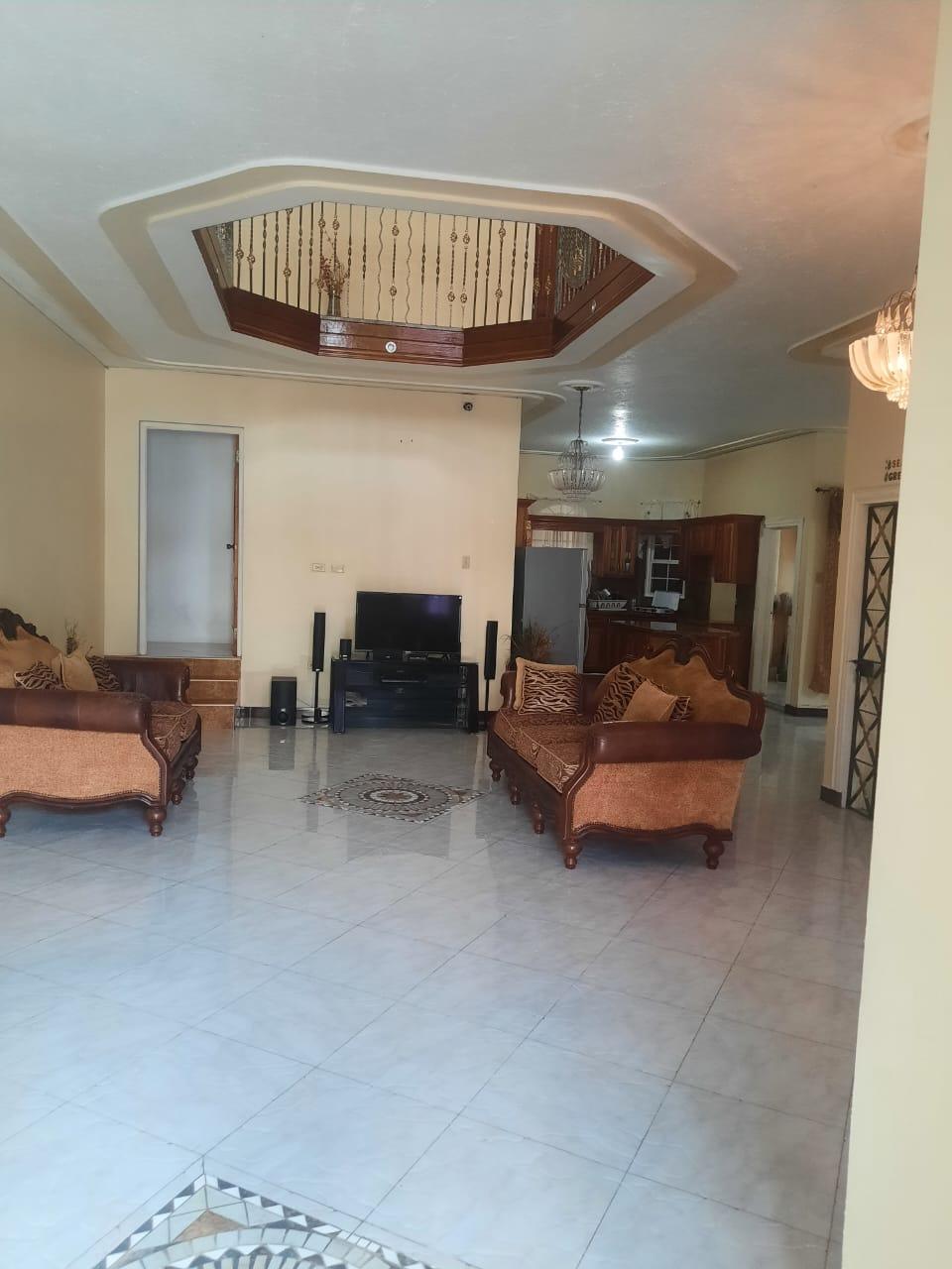Luxury-8-Bedroom-Home-for-Sale-in-Montego-Bay-Jamaica Ninth image of 603 Westgate Walk in Westgate Hills, St. James, Jamaica - property is For Sale