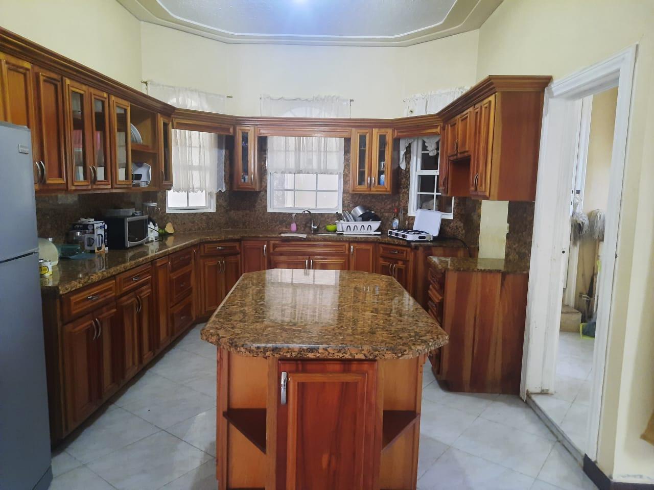 Luxury-8-Bedroom-Home-for-Sale-in-Montego-Bay-Jamaica Tenth image of 603 Westgate Walk in Westgate Hills, St. James, Jamaica - property is For Sale