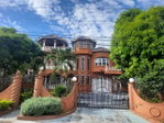 First image of 603 Westgate Walk in Westgate Hills, St. James, Jamaica - property is For Sale