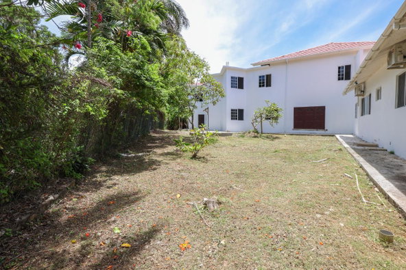 Eleventh image of 19 Beach Road in Mammee Bay Estate, St. Ann, Jamaica - property is For Sale