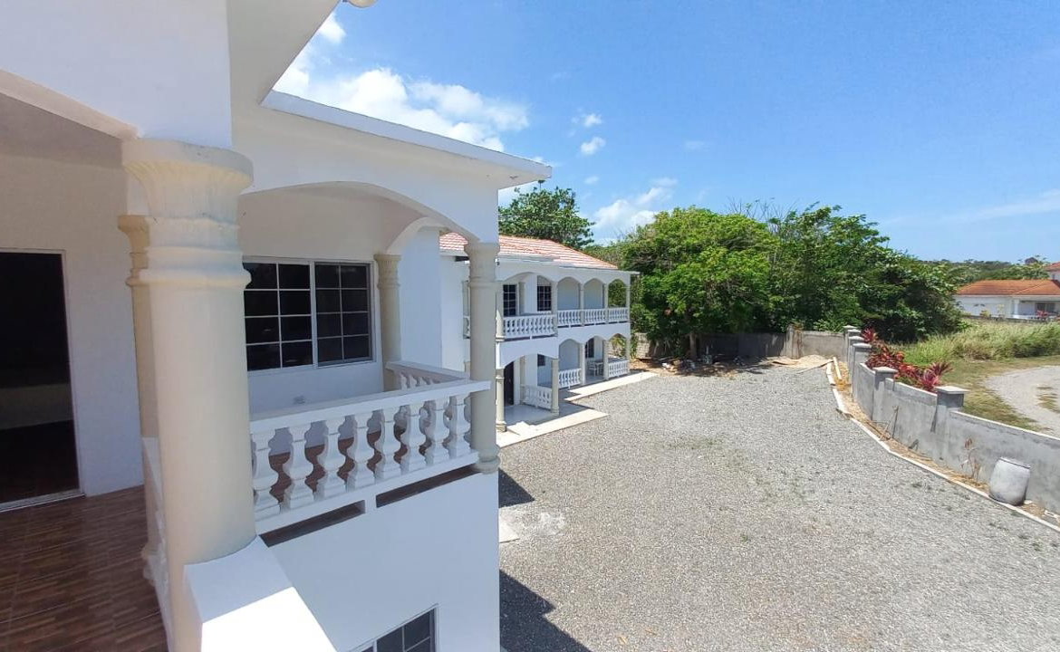 Fifteenth image of 19 Beach Road in Mammee Bay Estate, St. Ann, Jamaica - property is For Sale