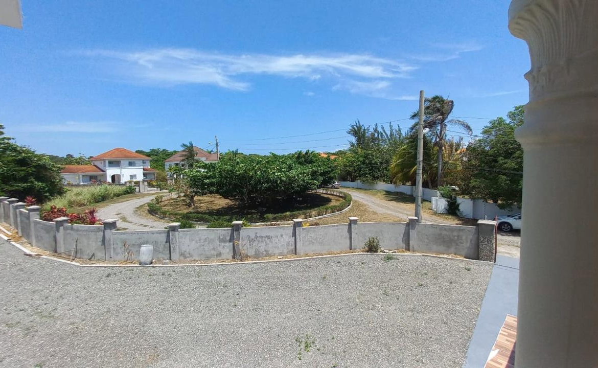 Sixteenth image of 19 Beach Road in Mammee Bay Estate, St. Ann, Jamaica - property is For Sale
