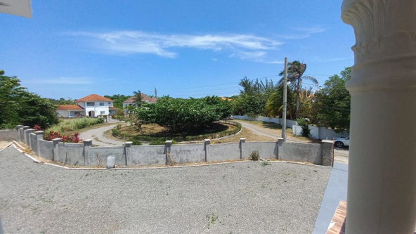 Sixteenth image of 19 Beach Road in Mammee Bay Estate, St. Ann, Jamaica - property is For Sale