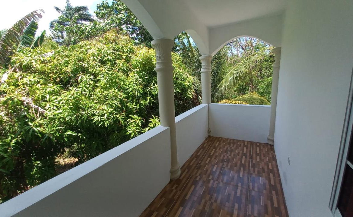 Seventeenth image of 19 Beach Road in Mammee Bay Estate, St. Ann, Jamaica - property is For Sale