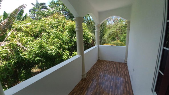 Seventeenth image of 19 Beach Road in Mammee Bay Estate, St. Ann, Jamaica - property is For Sale