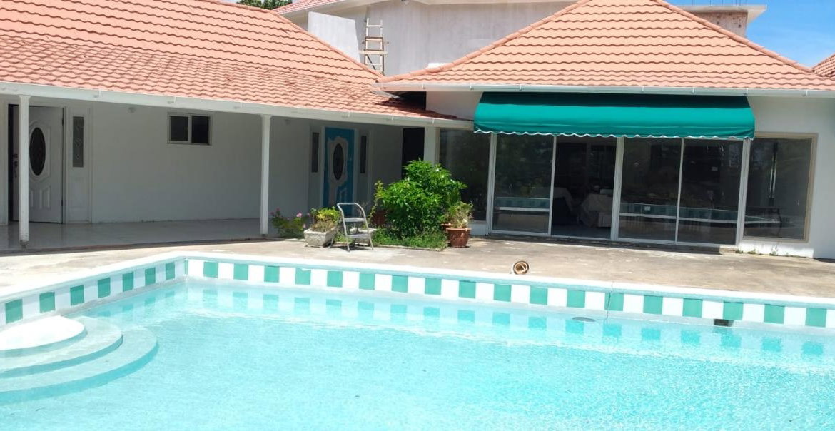 Nineteenth image of 19 Beach Road in Mammee Bay Estate, St. Ann, Jamaica - property is For Sale