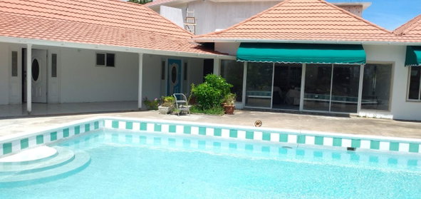 Nineteenth image of 19 Beach Road in Mammee Bay Estate, St. Ann, Jamaica - property is For Sale