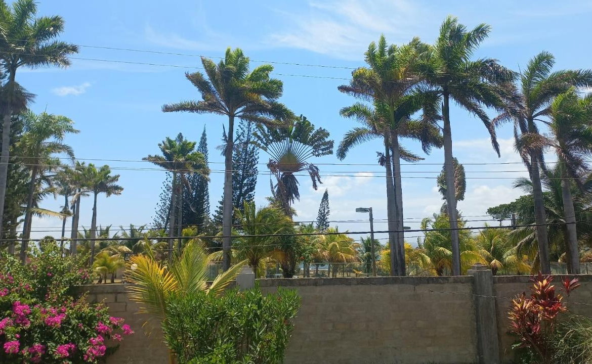 Twentieth image of 19 Beach Road in Mammee Bay Estate, St. Ann, Jamaica - property is For Sale