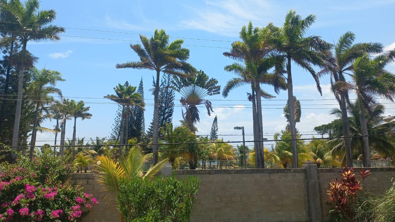 Luxury-9-Bedroom-Villa-for-Sale-in-Mammee-Bay-Jamaica Twentieth image of 19 Beach Road in Mammee Bay Estate, St. Ann, Jamaica - property is For Sale