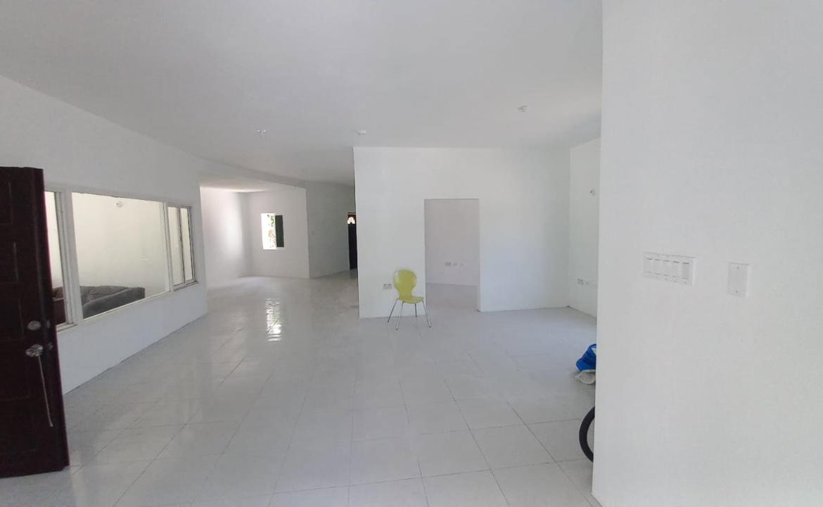 Twenty-First image of 19 Beach Road in Mammee Bay Estate, St. Ann, Jamaica - property is For Sale
