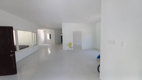 Twenty-First image of 19 Beach Road in Mammee Bay Estate, St. Ann, Jamaica - property is For Sale