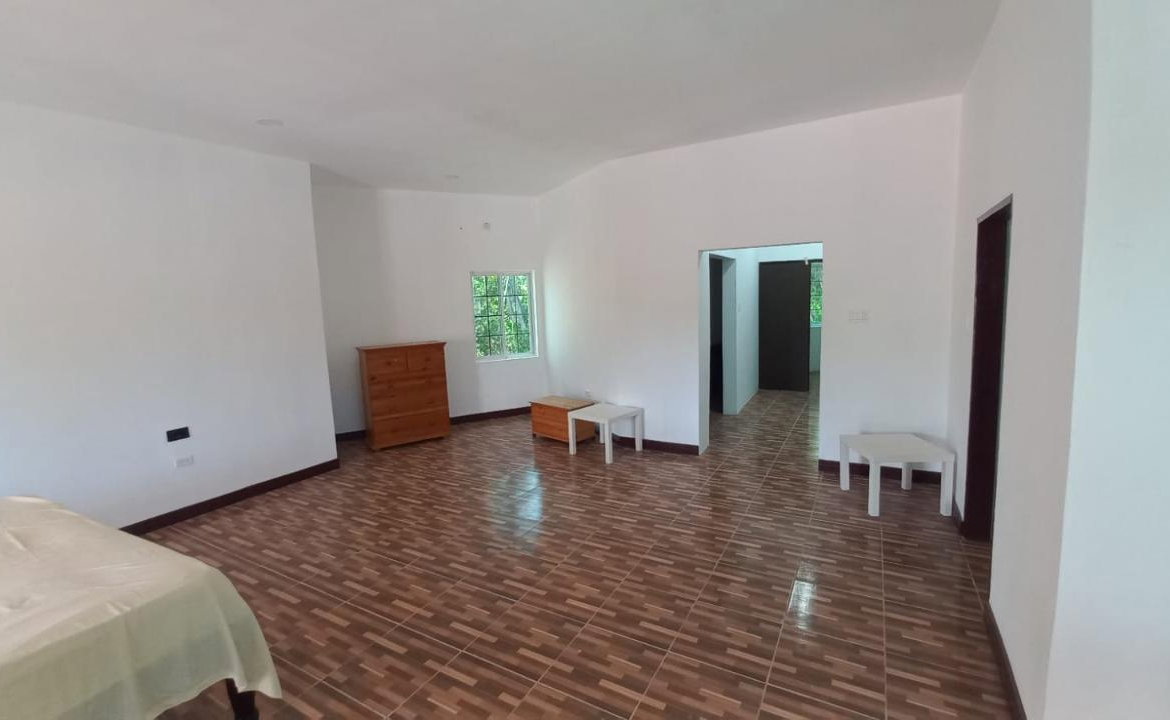 Twenty-Second image of 19 Beach Road in Mammee Bay Estate, St. Ann, Jamaica - property is For Sale
