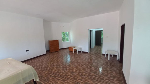 Twenty-Second image of 19 Beach Road in Mammee Bay Estate, St. Ann, Jamaica - property is For Sale