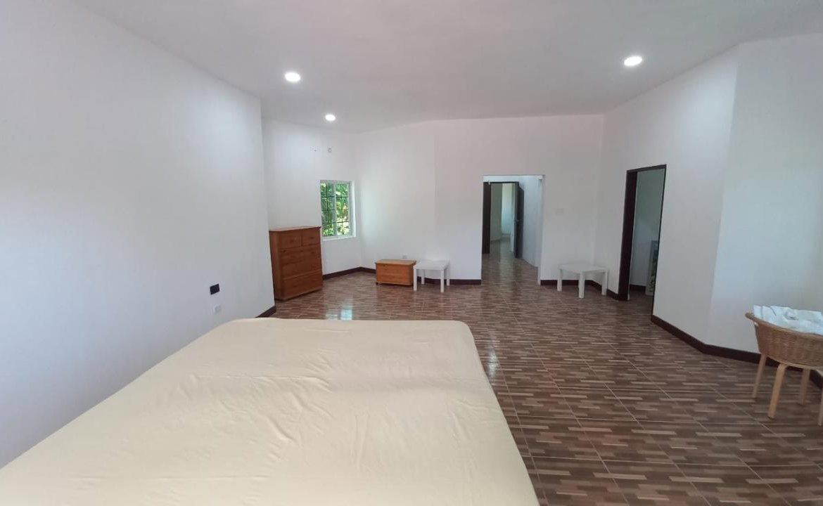 Twenty-Third image of 19 Beach Road in Mammee Bay Estate, St. Ann, Jamaica - property is For Sale