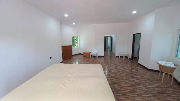 Twenty-Third image of 19 Beach Road in Mammee Bay Estate, St. Ann, Jamaica - property is For Sale