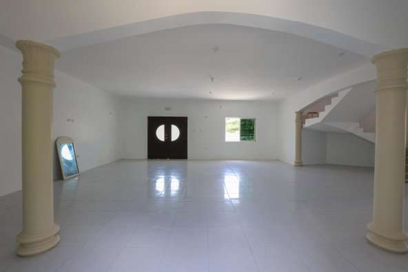 Twenty-Fourth image of 19 Beach Road in Mammee Bay Estate, St. Ann, Jamaica - property is For Sale