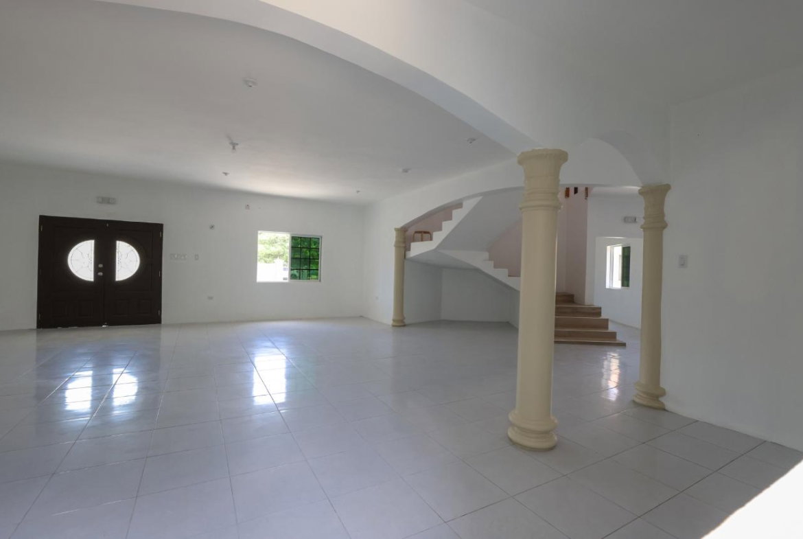 Twenty-Fifth image of 19 Beach Road in Mammee Bay Estate, St. Ann, Jamaica - property is For Sale