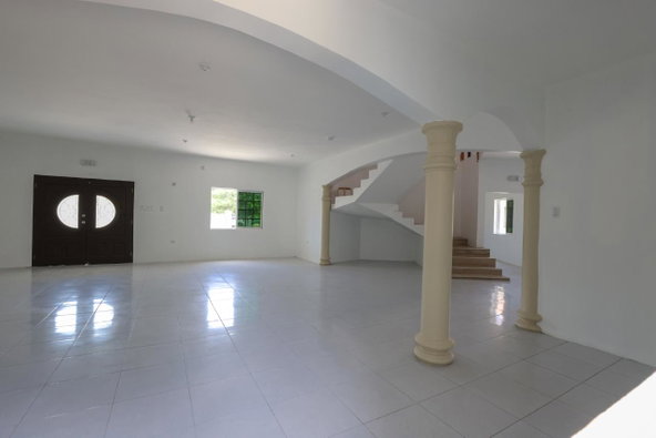 Twenty-Fifth image of 19 Beach Road in Mammee Bay Estate, St. Ann, Jamaica - property is For Sale