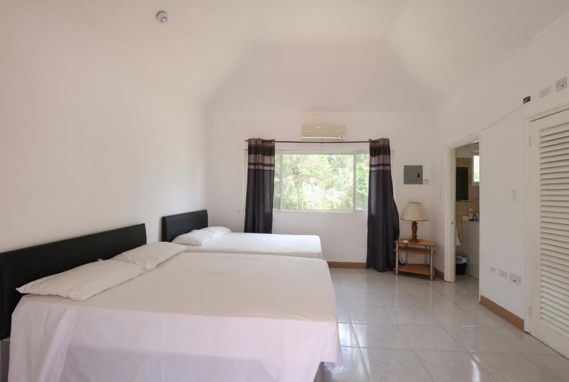 Twenty-Sixth image of 19 Beach Road in Mammee Bay Estate, St. Ann, Jamaica - property is For Sale