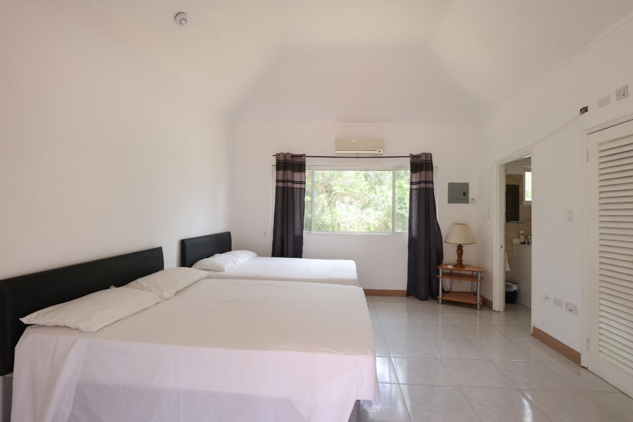Luxury-9-Bedroom-Villa-for-Sale-in-Mammee-Bay-Jamaica Twenty-Sixth image of 19 Beach Road in Mammee Bay Estate, St. Ann, Jamaica - property is For Sale