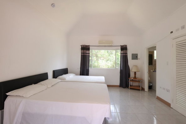 Twenty-Sixth image of 19 Beach Road in Mammee Bay Estate, St. Ann, Jamaica - property is For Sale
