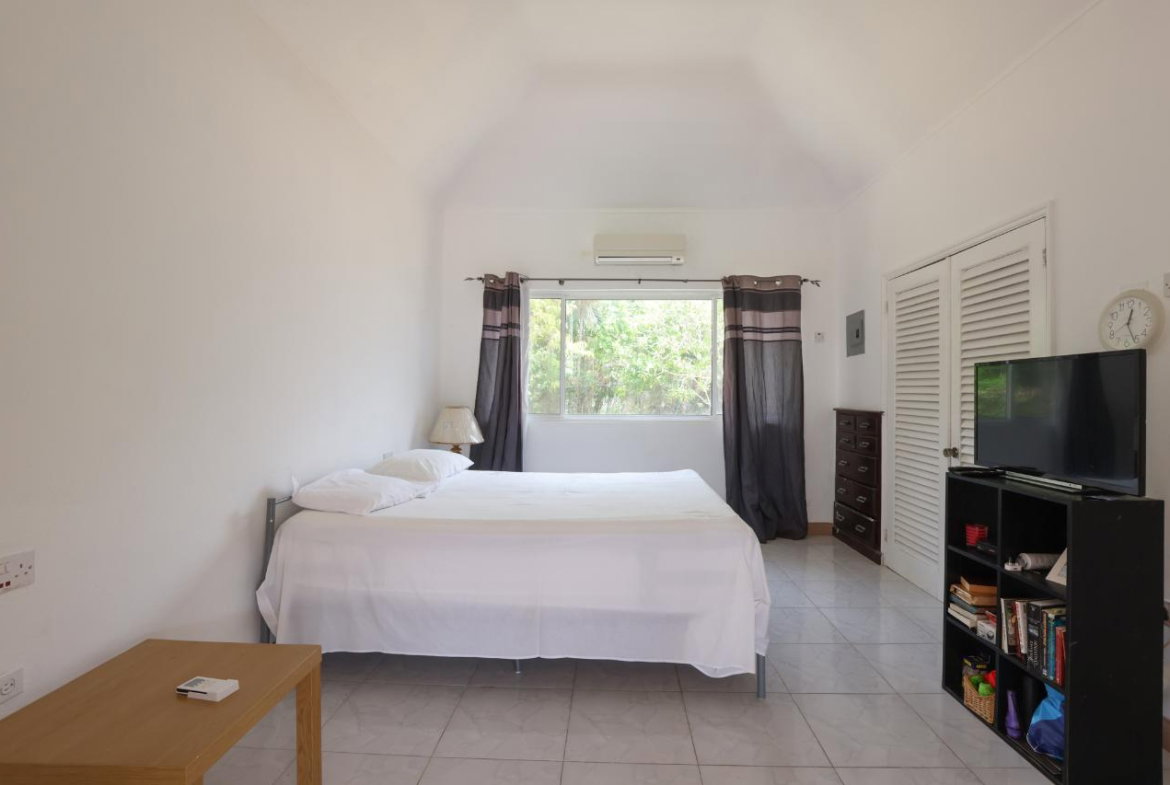 Twenty-Eighth image of 19 Beach Road in Mammee Bay Estate, St. Ann, Jamaica - property is For Sale