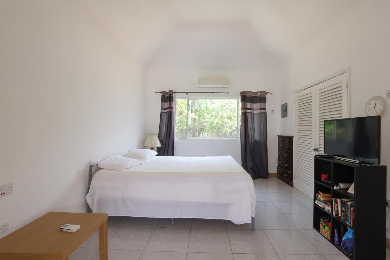 Luxury-9-Bedroom-Villa-for-Sale-in-Mammee-Bay-Jamaica Twenty-Eighth image of 19 Beach Road in Mammee Bay Estate, St. Ann, Jamaica - property is For Sale