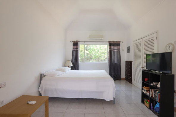 Twenty-Eighth image of 19 Beach Road in Mammee Bay Estate, St. Ann, Jamaica - property is For Sale
