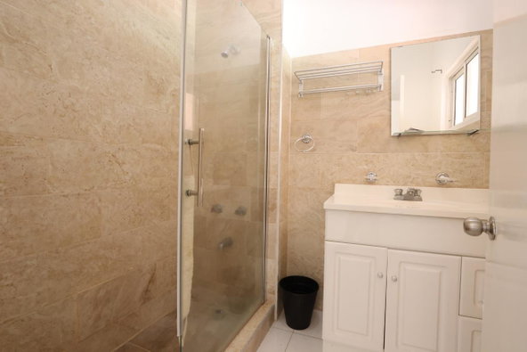 Twenty-Ninth image of 19 Beach Road in Mammee Bay Estate, St. Ann, Jamaica - property is For Sale