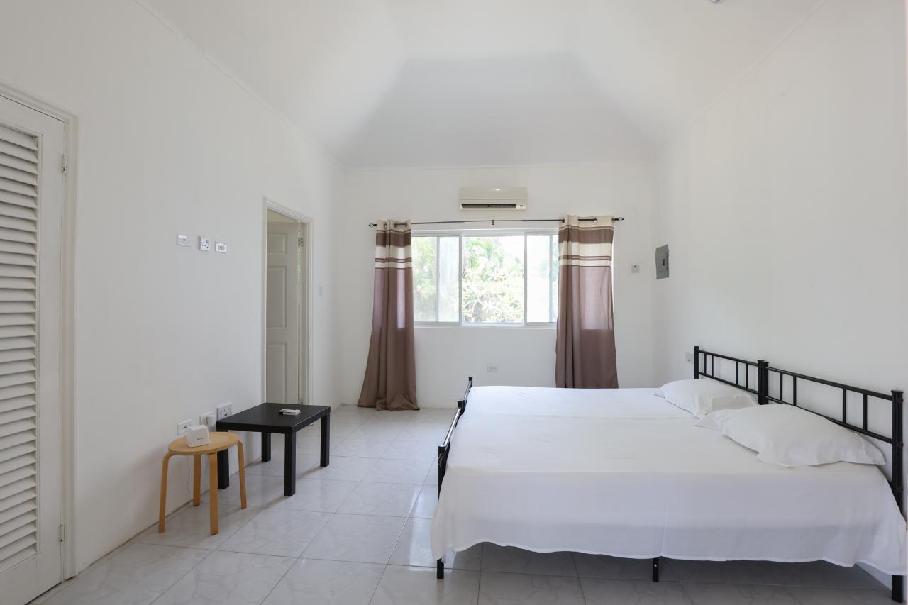Luxury-9-Bedroom-Villa-for-Sale-in-Mammee-Bay-Jamaica Thirtieth image of 19 Beach Road in Mammee Bay Estate, St. Ann, Jamaica - property is For Sale