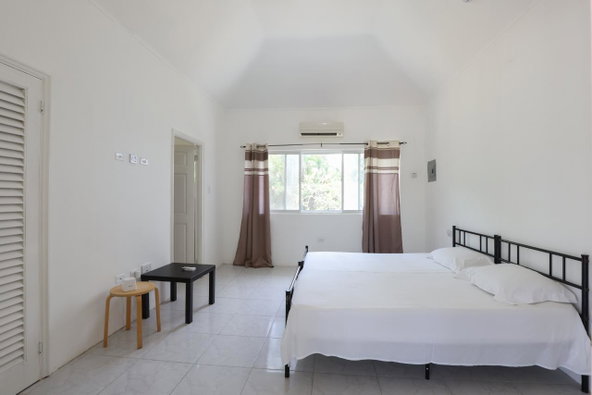 Thirtieth image of 19 Beach Road in Mammee Bay Estate, St. Ann, Jamaica - property is For Sale