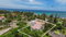 First image of 19 Beach Road in Mammee Bay Estate, St. Ann, Jamaica - property is For Sale
