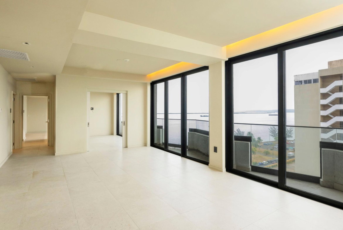 Second image of 1203-2-4 King Street in Kingston 1, Kingston, Jamaica - property is For Rent