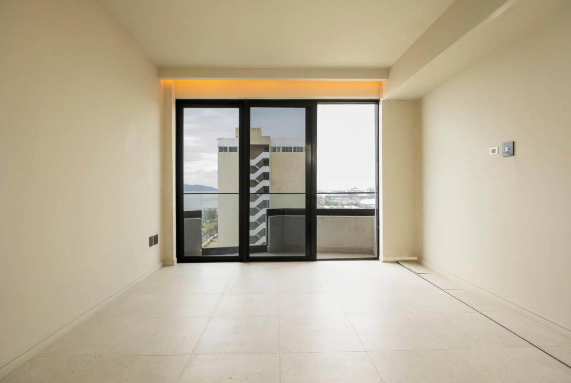 Twelfth image of 1203-2-4 King Street in Kingston 1, Kingston, Jamaica - property is For Rent
