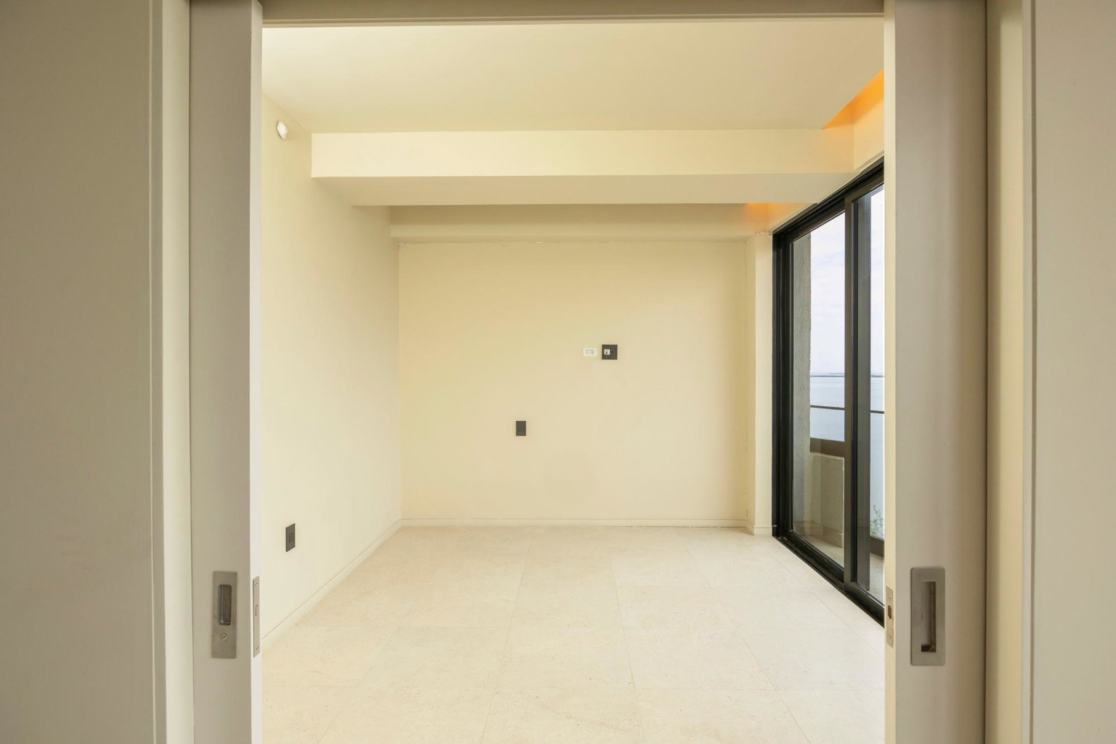 Luxury-Apartment-for-Rent-at-The-ROK-in-Kingston Fifth image of 1203-2-4 King Street in Kingston 1, Kingston, Jamaica - property is For Rent