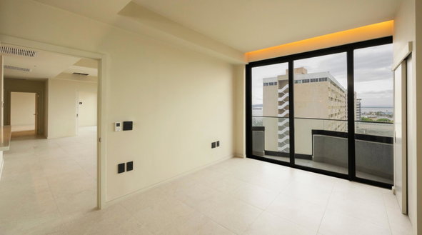 Seventh image of 1203-2-4 King Street in Kingston 1, Kingston, Jamaica - property is For Rent