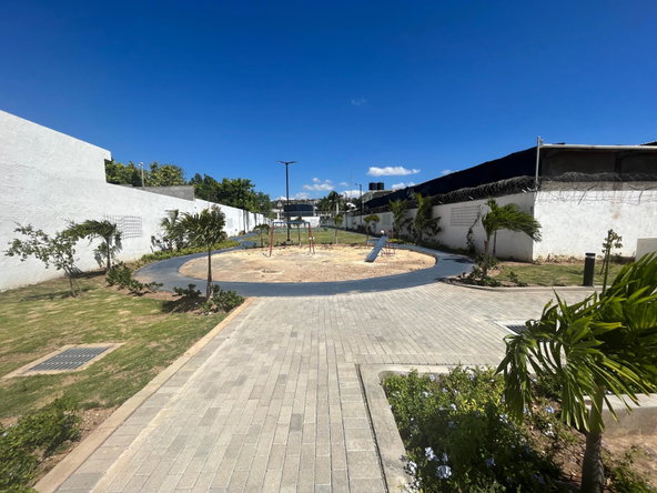 Fourth image of 301-4 Musgrave Avenue, Kingston in NEW KINGSTON, St. Andrew, Jamaica - property is For Rent