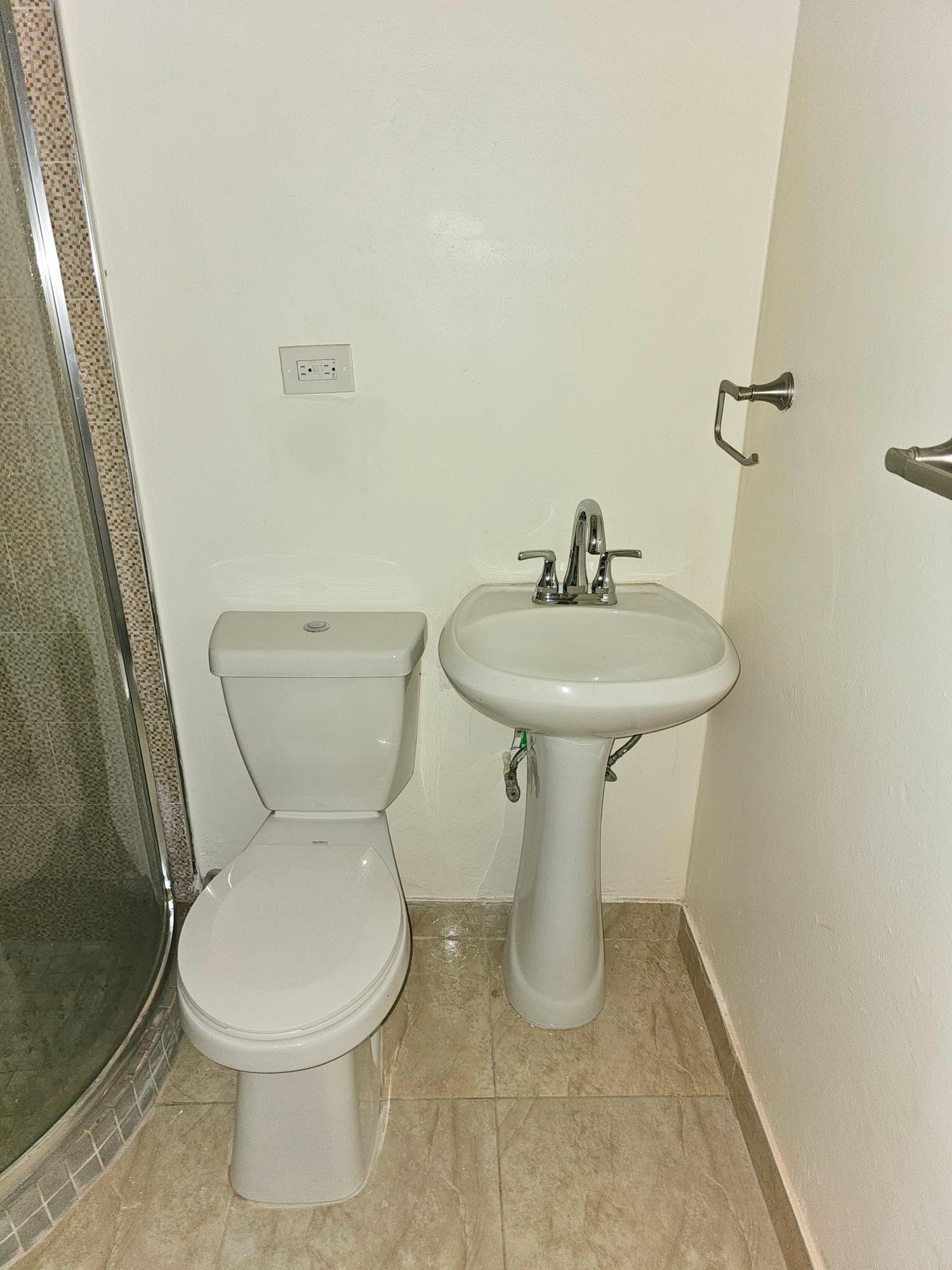 Eleventh image of 2-17 Flower Hill Avenue in Montego Bay, St. James, Jamaica - property is For Rent