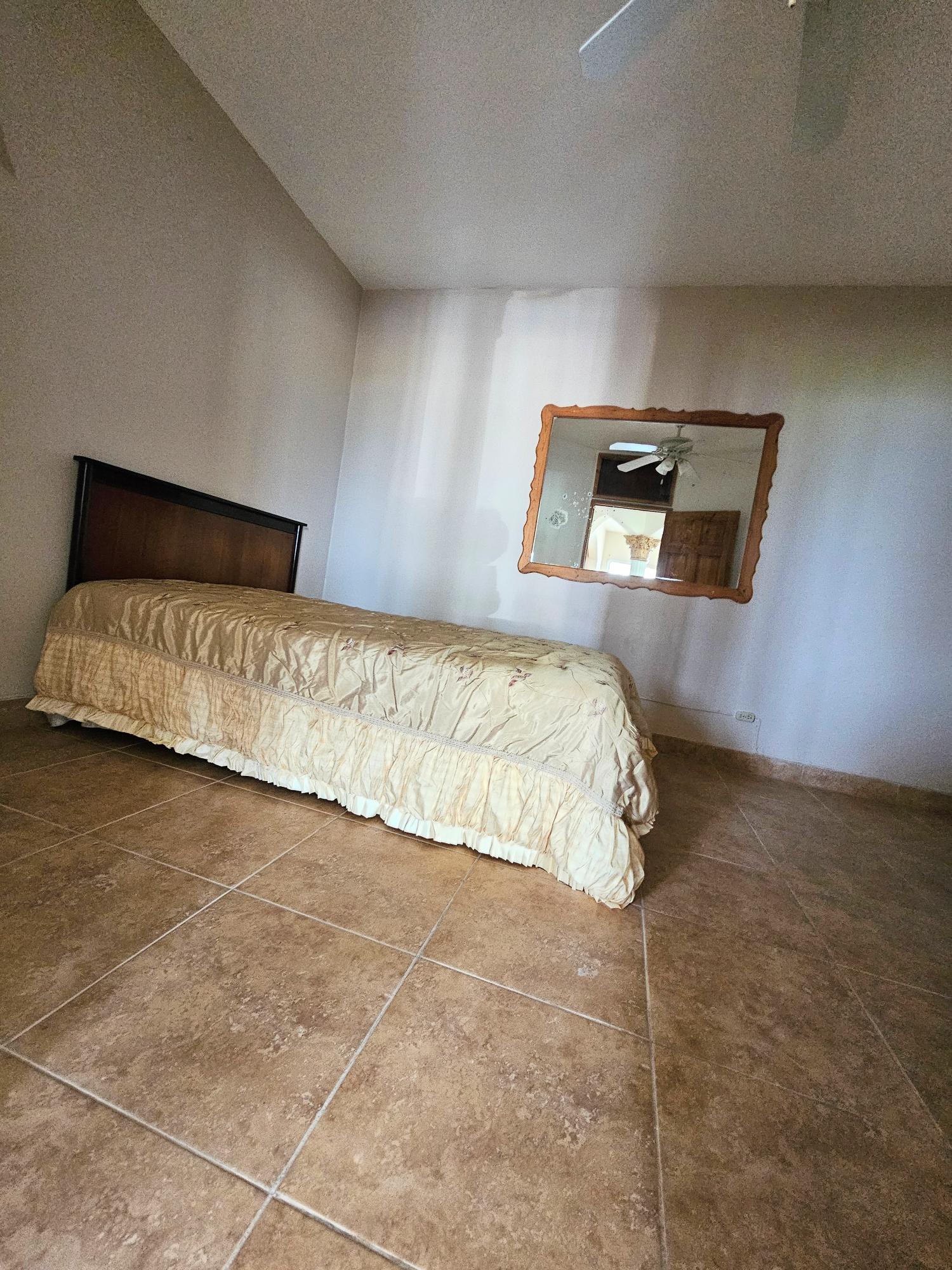 Twelfth image of 2-17 Flower Hill Avenue in Montego Bay, St. James, Jamaica - property is For Rent
